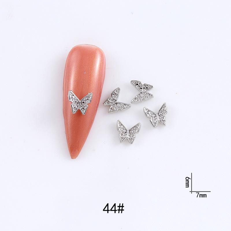 44