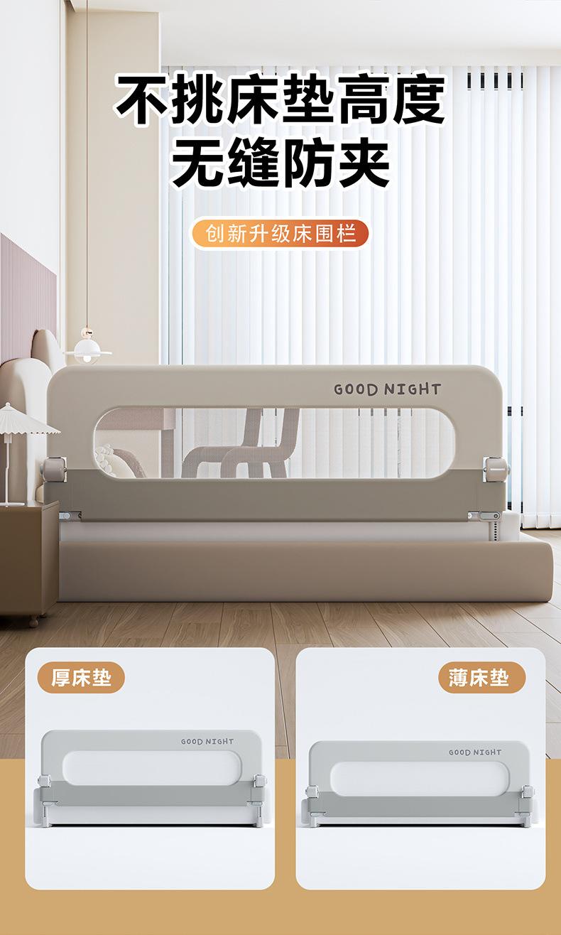 ef1f905a-2747-4bbe-88d4-edc04d4e648a.jpe