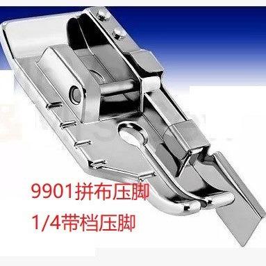 2024-03-26 04:59:47.jpg