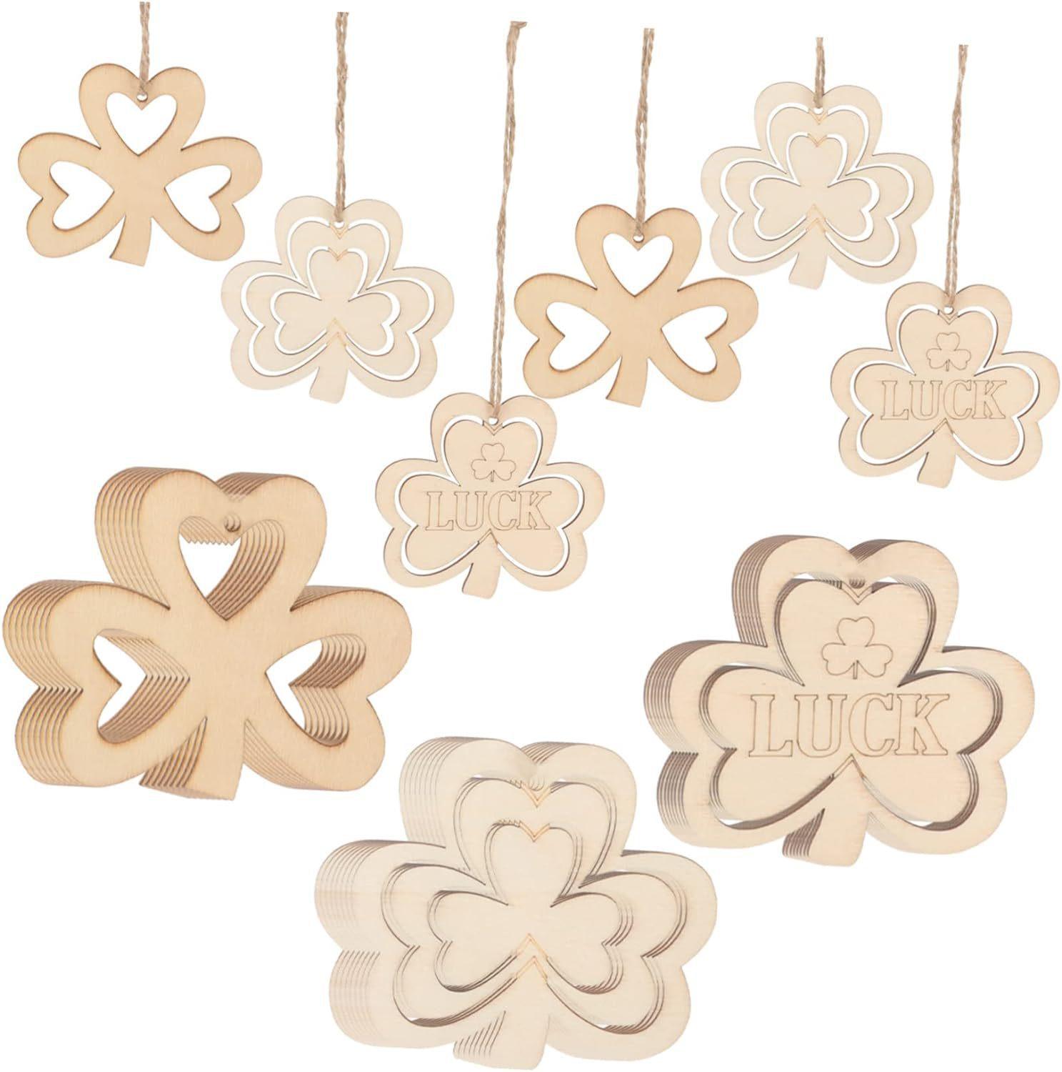 O1CN01pAopuy1IKL4Sy1fCJ_!!2922