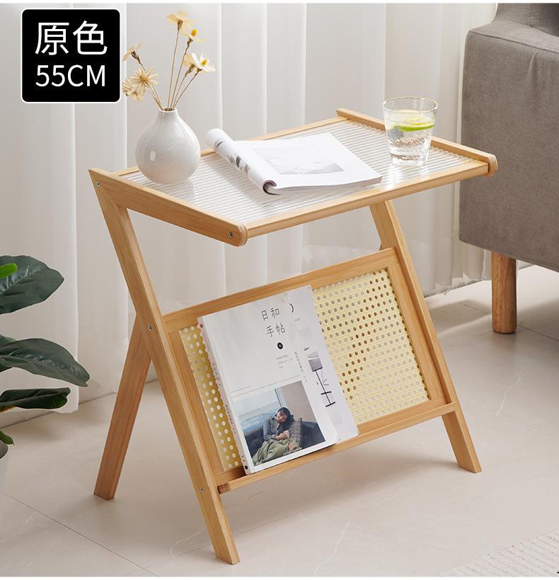 详情-11.jpg