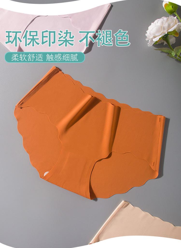 详情页_07.jpg