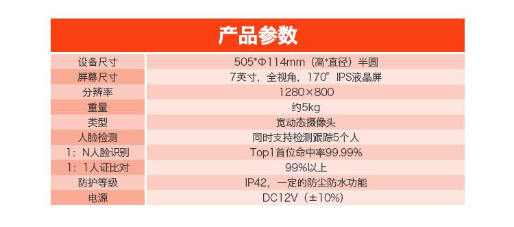 爱德标识-人脸识别终端_04.jpg