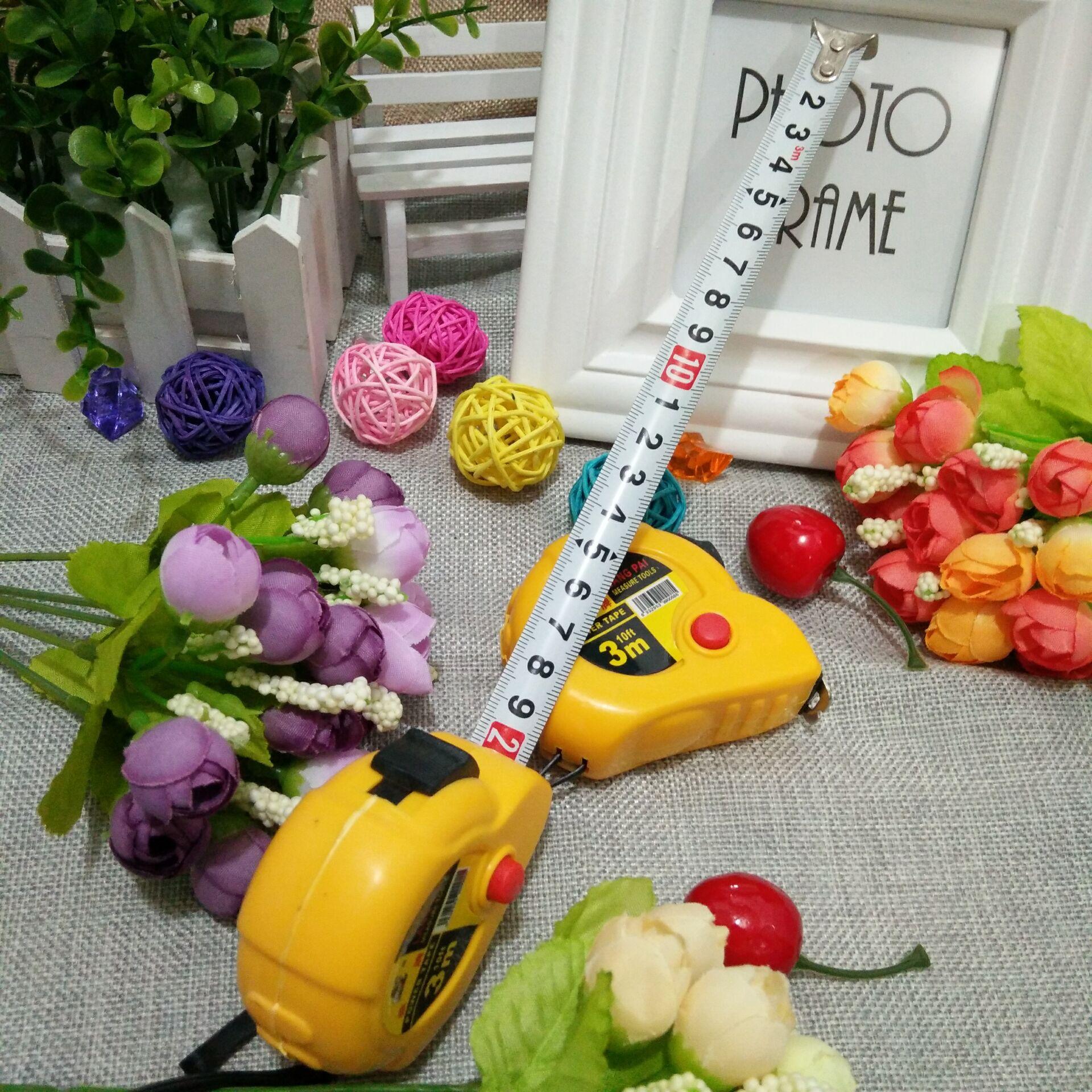 QQ图片20170830211924