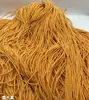 Corda de Cabelo Colorida Elástica Alta 2mm Grão de Milho Elástico de Cabelo Prendedor de Cabelo Corda de Cabelo Joia Corda de Mão Matéria-Prima Crua para DIY