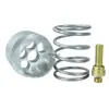 Reemplazo para Kit de Mantenimiento de Válvula de Control de Temperatura Berg 2420131671P Piezas para Compresor de Aire