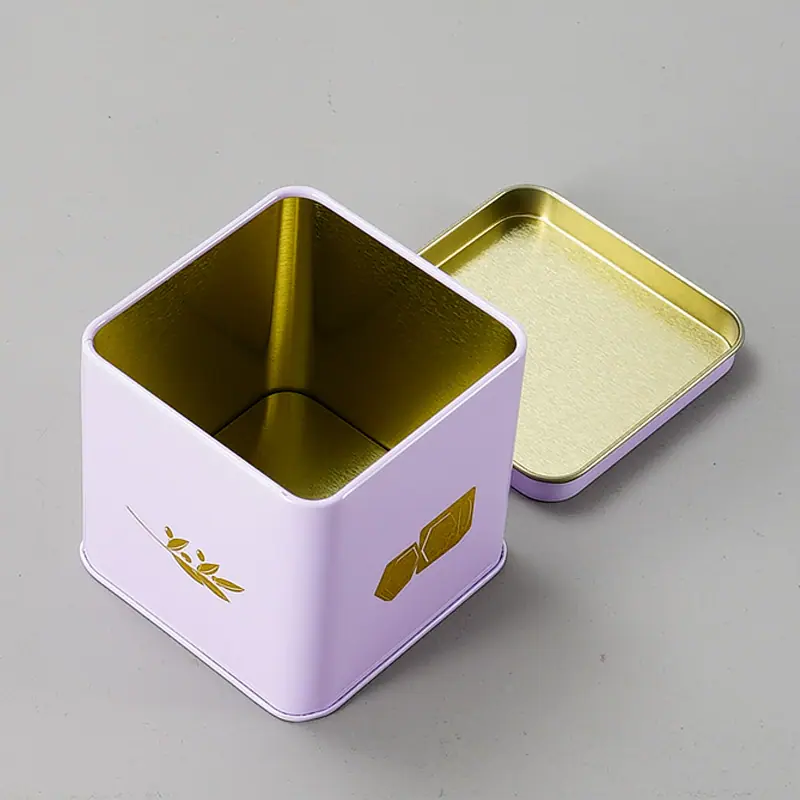 75x75x76mm-4限制至9月底.jpg