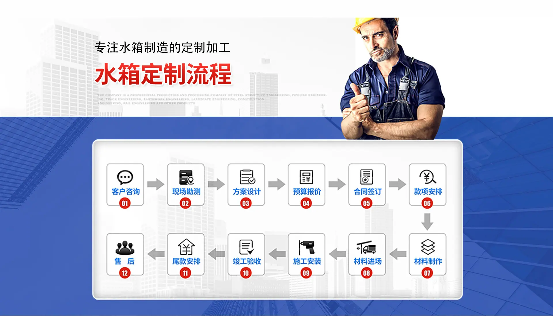 超工模版-板式3_11.jpg