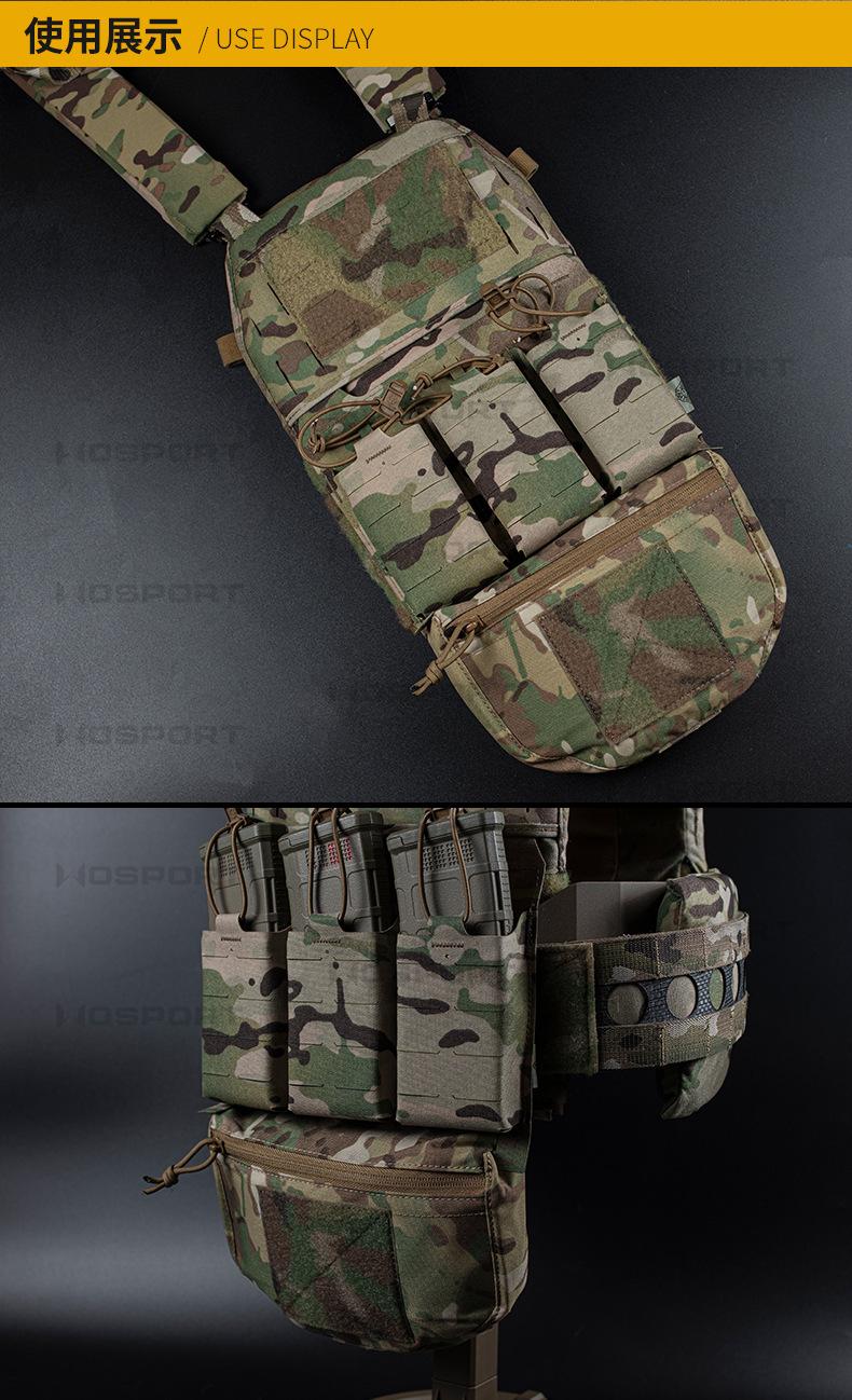 VE-75-ACC-02内页_07.jpg