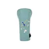 Protector Calefactor Eléctrico para Muñeca y Cuello de Artemisa, Calentador de Manos Extendido, Dispositivo de Terapia Térmica, Terapia Térmica para Articulaciones en Muñeca y Antebrazo de Terciopelo de Seda