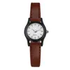 Relojes de pareja mismo estilo Tmall y Taobao, par transfronterizo de relojes para hombre y mujer, directo del fabricante, modelos nuevos en stock para venta al por mayor