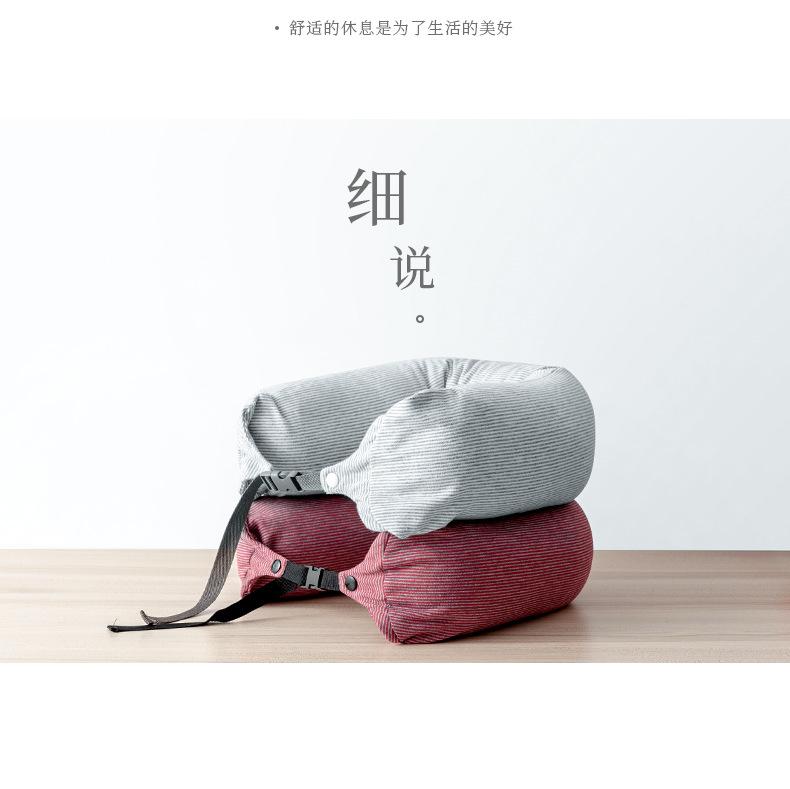 详情页测试_03