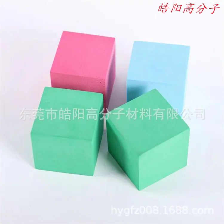 9a14ce32583cd939bc475f9933740f