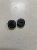 Acessórios para Sondador de Poço de Água Rui Ben 2191 Escova de Carvão/Selo de Água/Mangueira/Manípulo/Interruptor de Proteção/Embreagem/Entrada de Água