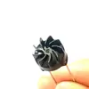 Novo Produto 1310 Ventilador de Resfriamento Específico para Micro Carro (Especial de Sessão de Fotos de Amostra, Frete a Ser Pago na Entrega.)