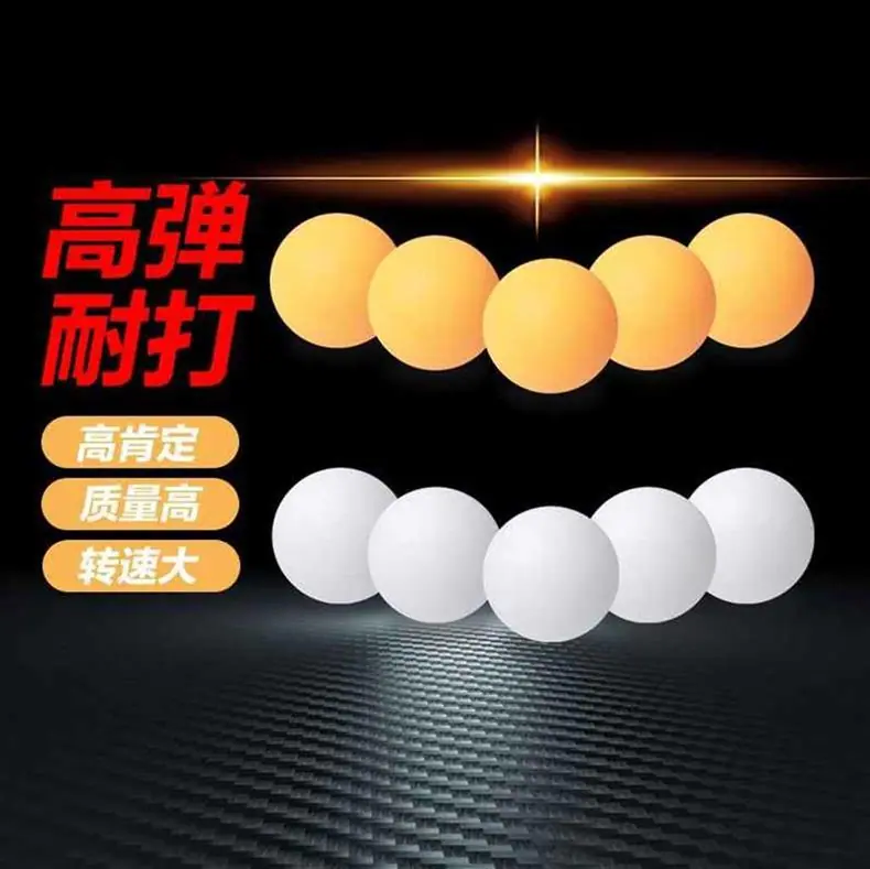 微信图片_20250605195540