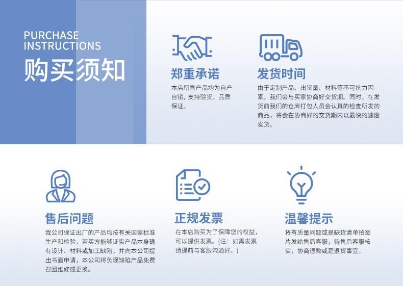 14266593828_1833817505