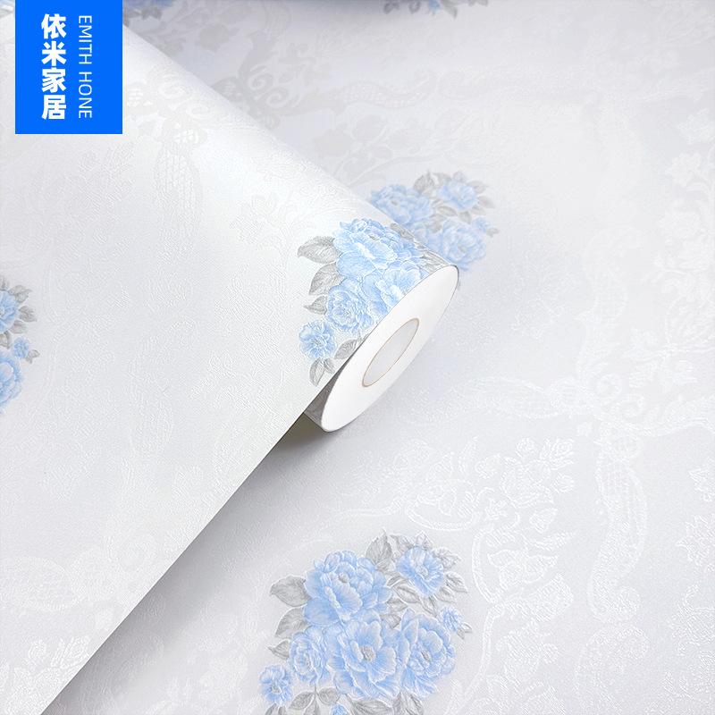 小蓝花1.jpg