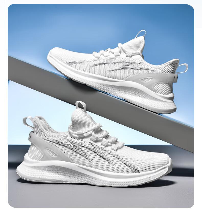 c06563c4270248fa.jpg?x-oss-process=image/format,png