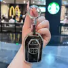 Venda Quente Transfronteiriça Pingente de Capa de Chave de Carro Kaiyi Bolsa para Chave de Carro Chaveiro Amazon Quente Atacado