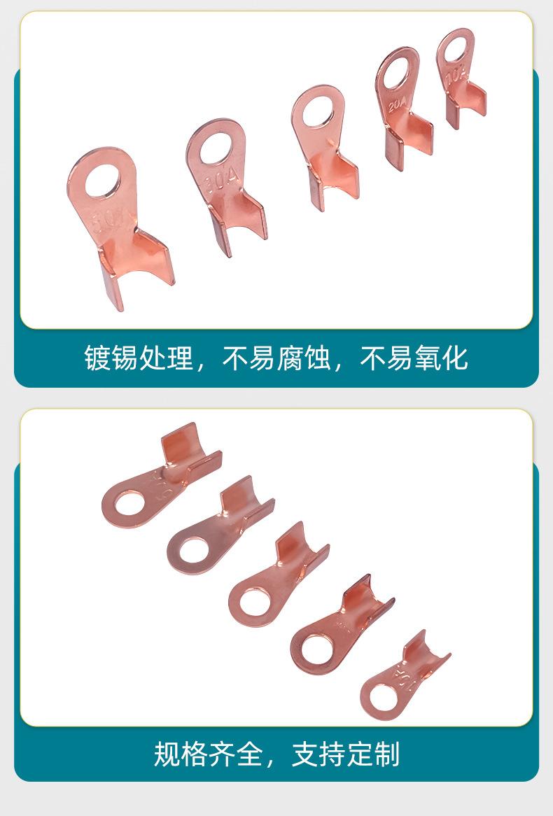 昊诚详情页_06.jpg
