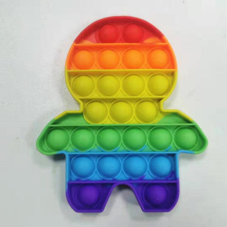 2cd502938375f1651bb00d4fb50c44