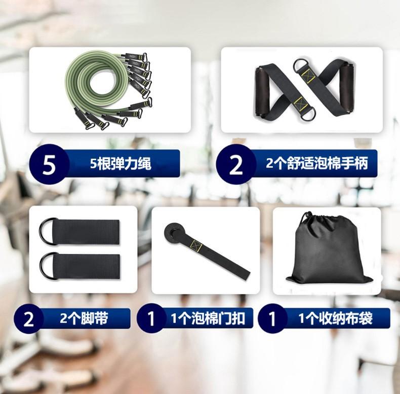 描述图_4.jpg