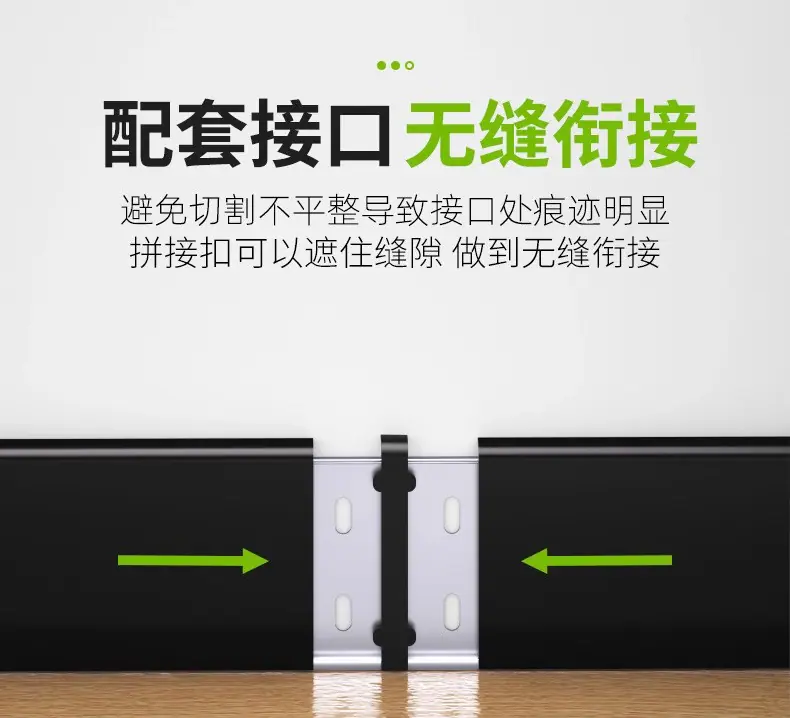 源头工厂