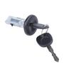 15298923 para Chevrolet Silverado 1500 03-06 cilindro de bloqueo del interruptor de encendido cilindro de bloqueo de encendido