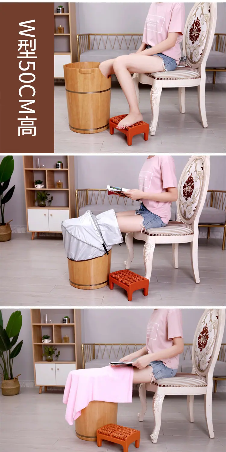 60蒸汽桶