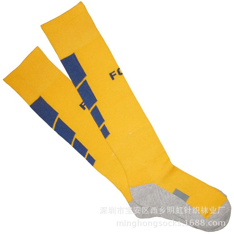 运动袜子