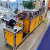 Línea de Producción de Filamento para Impresión 3D Equipo Experimental para Filamento de Impresión 3D Equipo de Extrusión de Laboratorio de Alta Temperatura