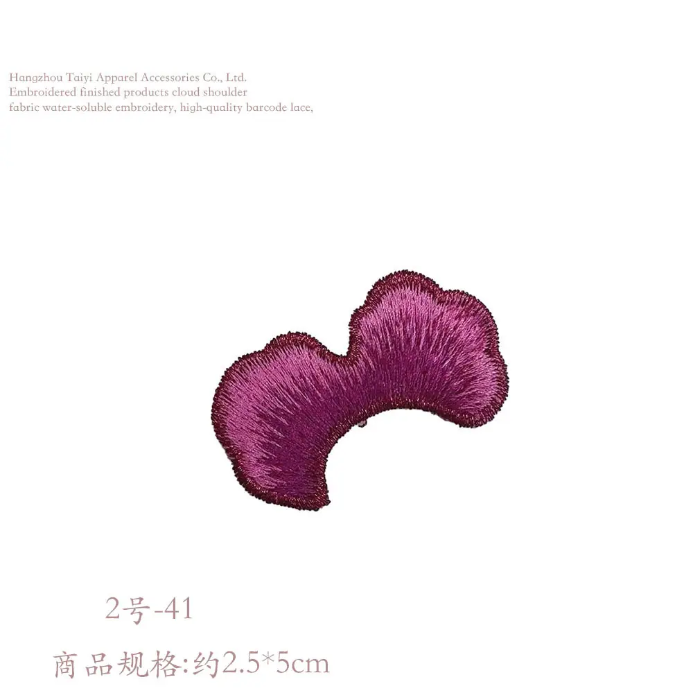 31725422042_.pic副本.jpg