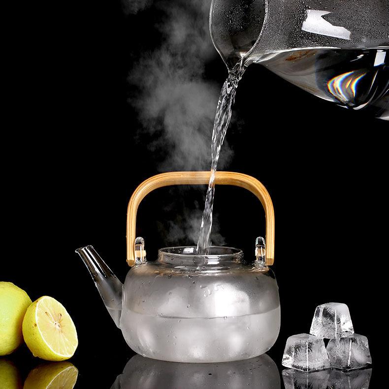 O1CN01fgqbjF1KUWwoVm579_!!2676