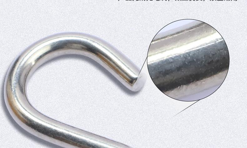 304不锈钢S型挂钩_03_08.jpg
