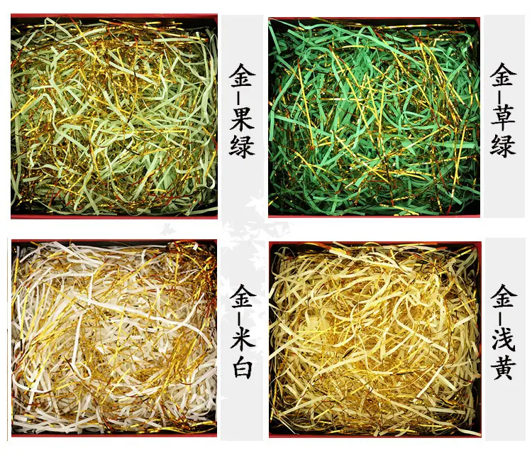 描述4.jpg