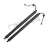 5062025700-L 5062025600-R amortecedores elétricos para porta-malas do lado esquerdo e direito são aplicáveis a Peças Automotivas Geely Boyue