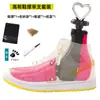 Expansor de zapato de caña alta soporte de zapato soporte de zapato horma de zapato expansor de zapato de bota para hombre y mujer soporte universal ajustable