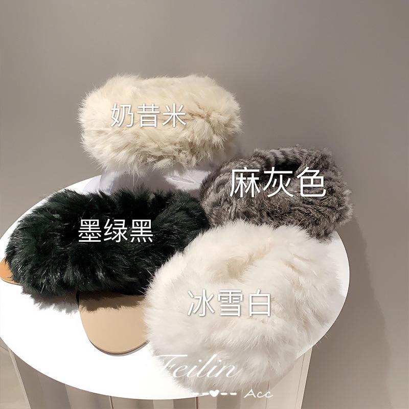 详情-03.jpg