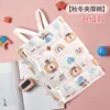 Protetor de Barriga Infantil, Protetor de Umbigo de Bebê para Dormir no Verão em Gaze de Algodão, Saco de Dormir Anti-Chute, Respirável e Fresco