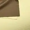 Tela Lulu Nude de Doble Cara para Pantalones de Yoga 230g Nylon Alta Elasticidad Tela de Piel de Tiburón Tela para Ropa Deportiva de Yoga
