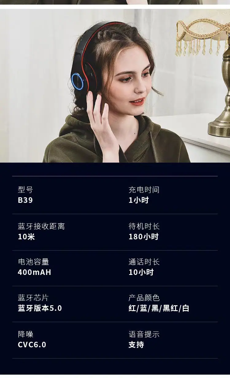 微信图片_2021101921254514.jpg