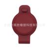 Producto en Stock de Fábrica Original Adecuado para Arnés para Perros Airtag Cubierta Protectora Cubierta Localizador Anti-Pérdida para Mascotas Apple