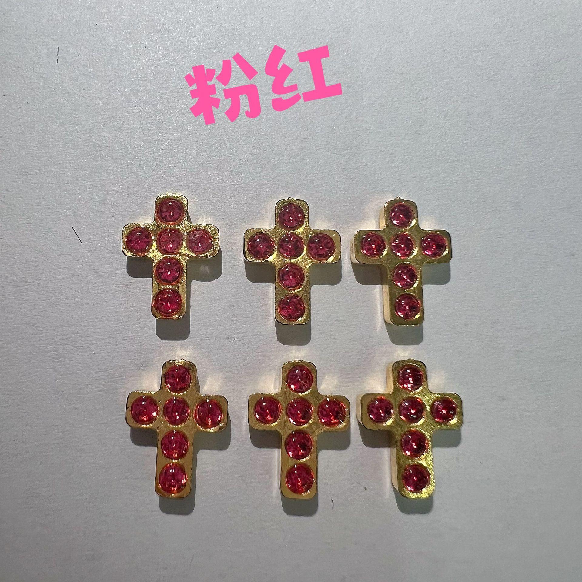 e3880b10-8509-4dad-b2fd-d2b3c4