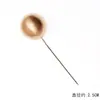 Enfeites de Balão Decoração de Bolo Balão de Confissões Enfeites para Assar Acessórios de Decoração de Cena de Carro
