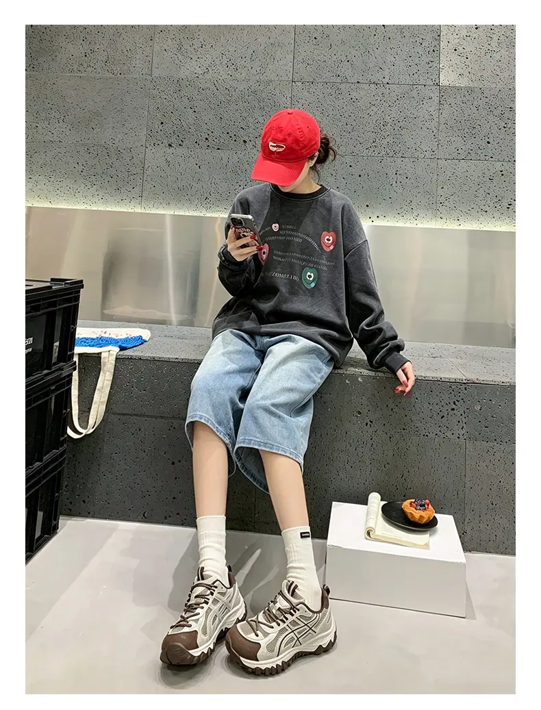 gWmWivOiz9St5JawZAY9YNB1u5ELy9ZnM1WN