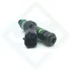 Adecuado para Inyector de Combustible Nissan Inyector Fby7030 16600-Jk00A Teana X-Trail 2.5 R35