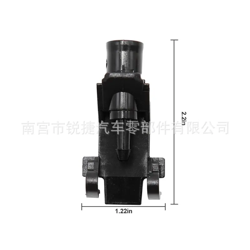 76810-TG7-A11 (5)