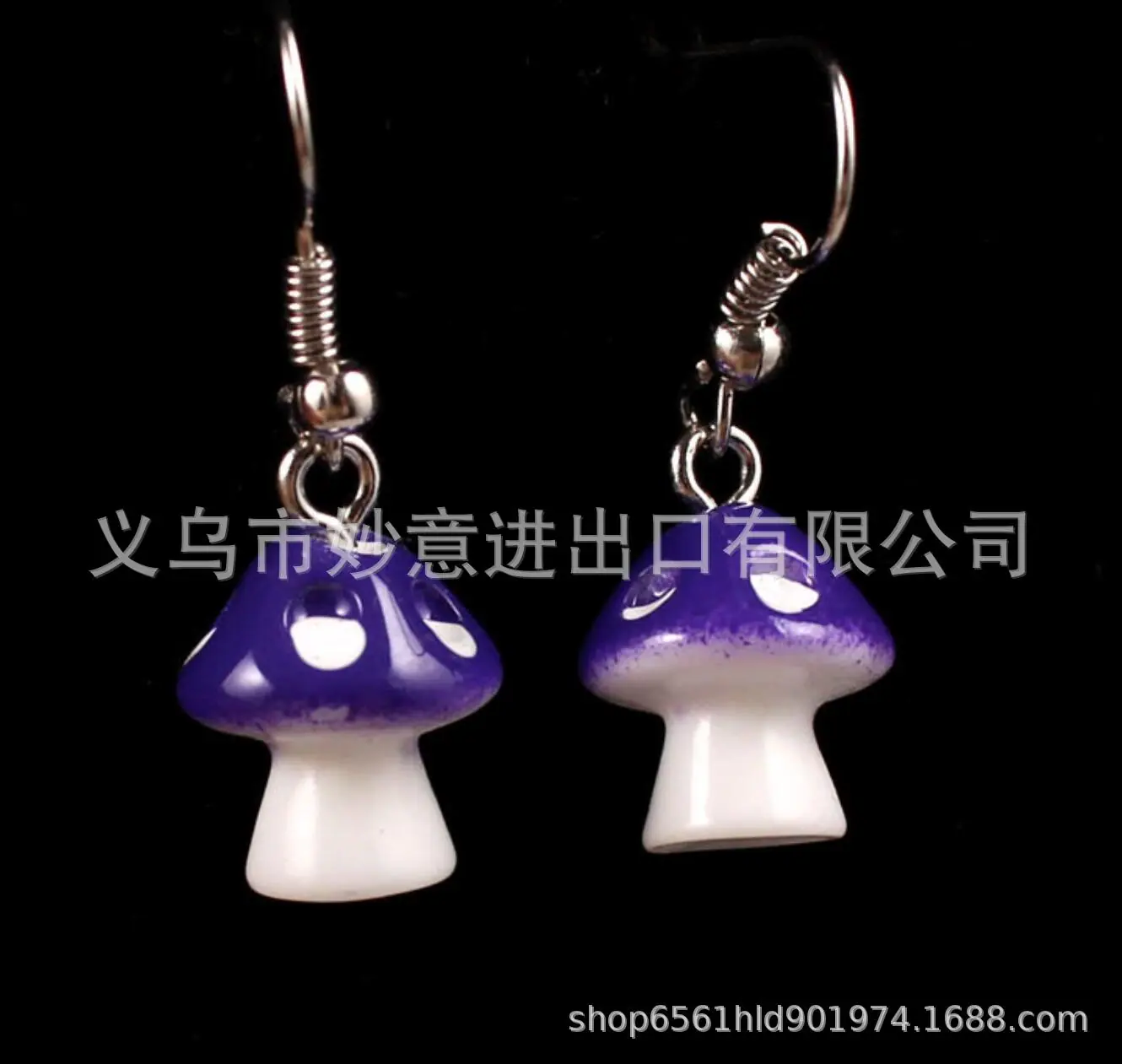 QQ截图20210412064722
