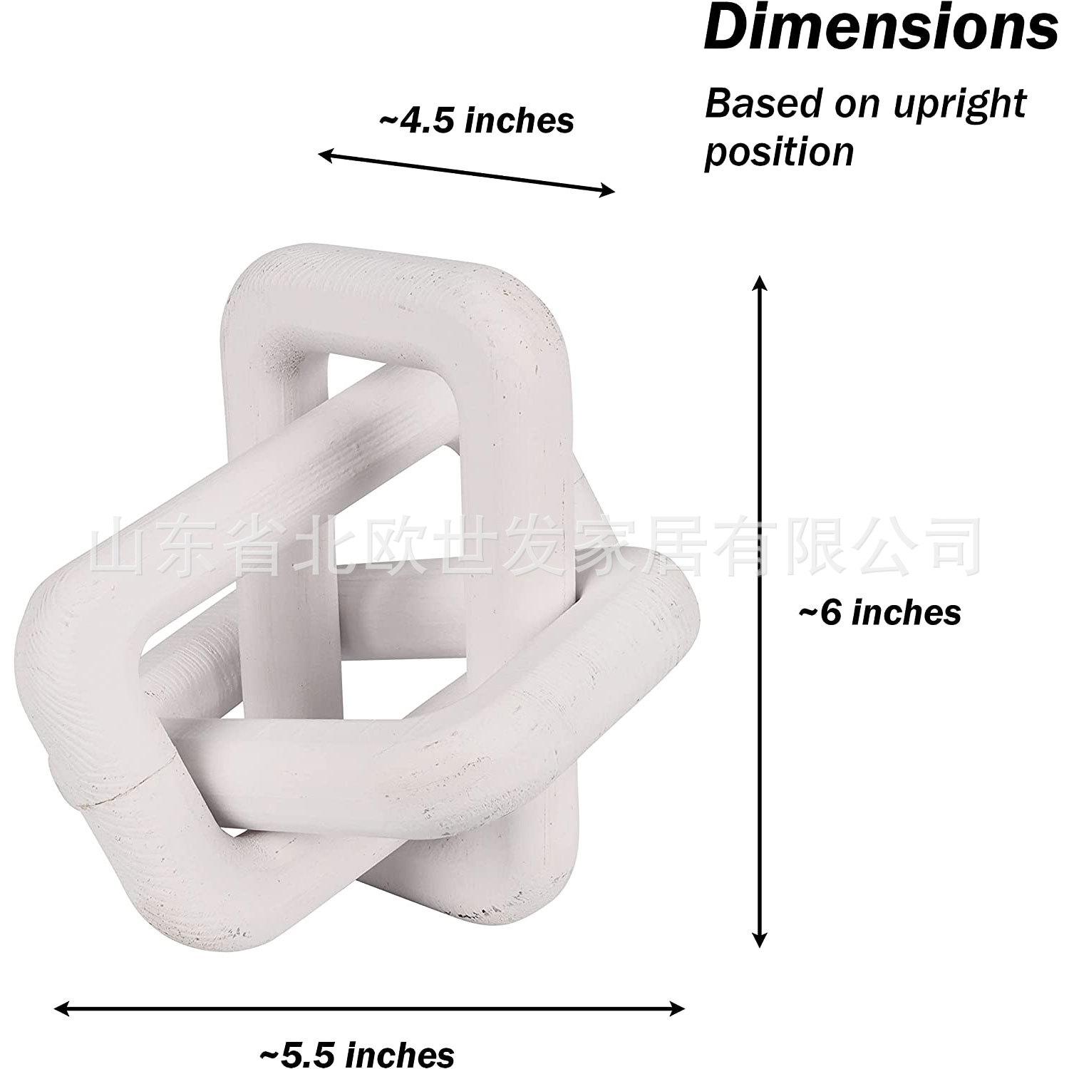 71VVZTVe1IL._AC_SL1500_